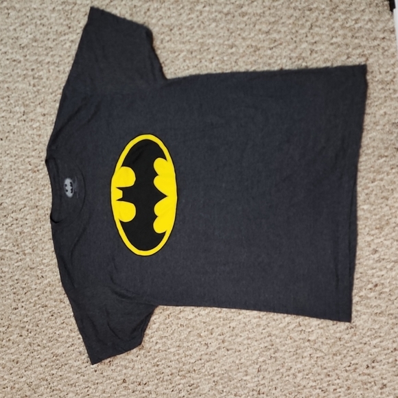 DC Comics Batman T-Shirt - Picture 4 of 4